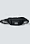 SHOUDER CHRONIC BAG PRETO 07 - Imagem 1