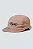 BONÉ CHRONIC FIVE PANEL 26-001 - Imagem 1