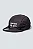 BONÉ CHRONIC FIVE PANEL 26-004 - Imagem 1
