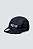 BONÉ CHRONIC FIVE PANEL 26-002 - Imagem 1