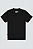 CAMISETA CHRONIC 4345 - PRETA - Imagem 2