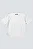 CAMISETA CHRONIC TAG 4639 - BRANCA - Imagem 2
