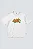 CAMISETA CHRONIC TAG 4639 - BRANCA - Imagem 1