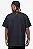 CAMISETA CHRONIC TAG 4611 - PRETA - Imagem 2
