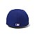 BONÉ NEW ERA 59FIFTY LOS ANGELES DODGERS OLD ENGLISH 7 1/2 - Imagem 5