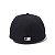 BONÉ NEW ERA 59FIFTY NEW YORK YANKEES OLD ENGLISH - 7 1/2 - Imagem 6