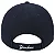Boné New Era 9FORTY MLB New York Yankees Aba Curva Marinho - Imagem 2