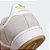 Tênis Adidas Superstar ADV Clear Granite / Cloud White / Gold Metallic - Imagem 9