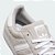 Tênis Adidas Superstar ADV Clear Granite / Cloud White / Gold Metallic - Imagem 8