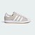 Tênis Adidas Superstar ADV Clear Granite / Cloud White / Gold Metallic - Imagem 1