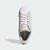 Tênis Adidas Superstar ADV Clear Granite / Cloud White / Gold Metallic - Imagem 3