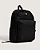 Mochila Vans skate all day backpack black - Imagem 1