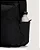Mochila Vans skate all day backpack black - Imagem 3