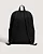 Mochila Vans skate all day backpack black - Imagem 4