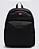 Mochila Vans skate all day backpack black - Imagem 2