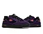 Tênis Ous Fluente GTX Roxo PRT Laranja Essencial - Imagem 3