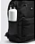 Mochila Vans startle black - Imagem 6