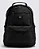 Mochila Vans startle black - Imagem 1