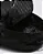 Mochila Vans startle black - Imagem 3