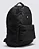 Mochila Vans startle black - Imagem 2