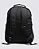 Mochila Vans startle black - Imagem 5