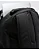 Mochila Vans startle black - Imagem 4