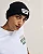 Touca Vans milford beanie black - Imagem 1