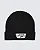 Touca Vans milford beanie black - Imagem 2