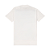 CAMISETA SUFGANG TEE 4SUF ESPANHA BRANCA - Imagem 2