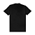 CAMISETA SUFGANG TEE 4SUF BRASIL BLACK - Imagem 2
