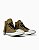 Tênis All Star Chuck Taylor Marrom Oliva Preto Amendoa - Imagem 5