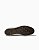 Tênis All Star Chuck Taylor Marrom Oliva Preto Amendoa - Imagem 6