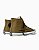 Tênis All Star Chuck Taylor Marrom Oliva Preto Amendoa - Imagem 4