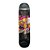 Shape Aspecto Decks Crangos Classic 8.0" - Imagem 1