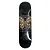 Shape Aspecto Decks JS1:9 Series - 8.25" - Imagem 1