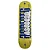 Shape Aspecto Decks Tag 8.0" - Imagem 1