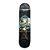 Shape Aspecto Decks Crango Lowrides 8.0" - Imagem 1