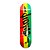 SHAPE DRAMA Fiber RAsta - 8.25" - Imagem 1