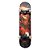 Skate Iron Pro Básico para Iniciantes - Imagem 1
