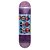 Shape Deathwish Maple JU Chatman 7.75" - Imagem 1