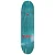 Shape Deathwish Maple JU Chatman 7.75" - Imagem 2