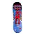 Shape Toy Machine Maple Jeremy Leabres Robot 8.5" - Imagem 1