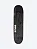 Shape Plan B Lil' Buddies McClung 8.25" - Imagem 2
