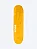 Shape Plan B Lil' Buddies Joslin 8.0"" - Imagem 2