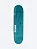 Shape Plan B Lil' Buddies McKay 8.25" - Imagem 2