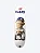 Shape Plan B Lil' Buddies McKay 8.25" - Imagem 1