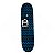 Shape Sk8mafia House Classic Logo Black 8.0" - Imagem 2