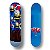 SHAPE MILK x RATONES BEE MAPLE 8.0" - Imagem 1