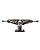 TRUCK INTRUDER PRO SERIES NEW MID 144MM - DARK - Imagem 3