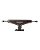 TRUCK INTRUDER PRO SERIES NEW MID 144MM - DARK - Imagem 2